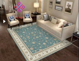 (Category: ) located in . Submitted by edithharith (Listing ID 1406150105, Image 1). Description: .