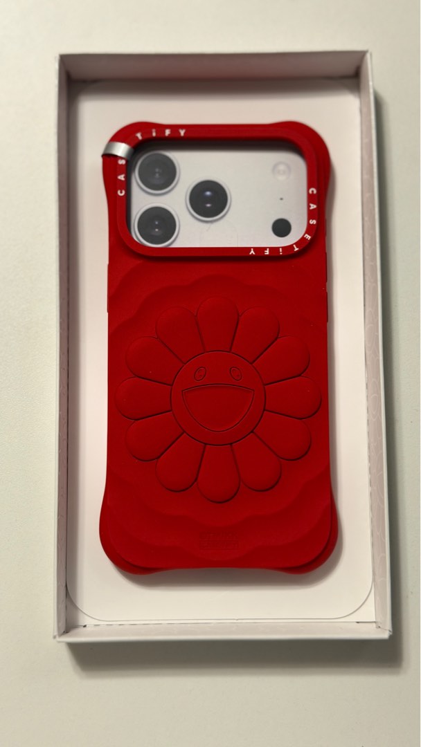 casetify_x_murakami_iphone_17_