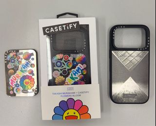 （分類：）位於 。 由 sup_salah11 提交（商品編號 1406186077，圖片 1）。簡介： 。