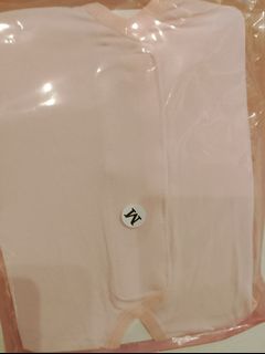 (Category: ) located in . Submitted by tigermommie (Listing ID 1406113963, Image 1). Description: .