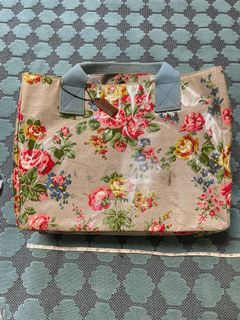 （分類：）位於 。 由 fivecarats 提交（商品編號 1406182075，圖片 1）。簡介： 。