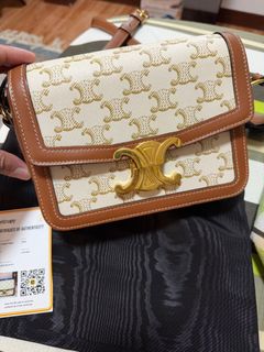 (Category: ) located in . Submitted by yesha1809 (Listing ID 1406194180, Image 1). Description: .