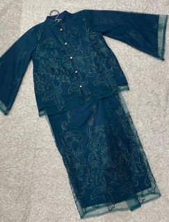 (Category: ) located in . Submitted by preloved.catijah (Listing ID 1406143980, Image 1). Description: .