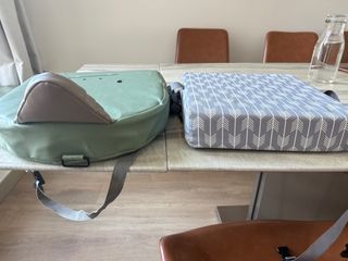 （分類：）位於 。 由 celinechk 提交（商品編號 1406150812，圖片 1）。簡介： 。
