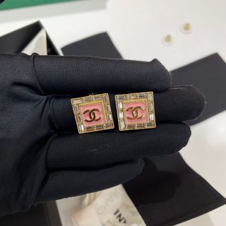 （分類：）位於 。 由 hyx321 提交（商品編號 1303825583，圖片 1）。簡介： 。