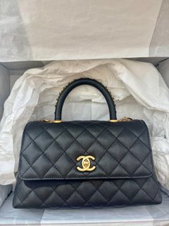 （分類：）位於 。 由 minnie.bb 提交（商品編號 1406106825，圖片 1）。簡介： 。