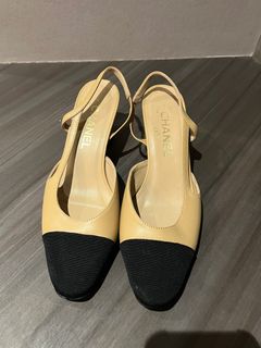 （分類：）位於 。 由 happy_zel24 提交（商品編號 1406265278，圖片 1）。簡介： 。
