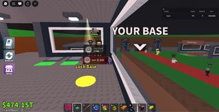(Category: ) located in . Submitted by voidspokevault (Listing ID 1406172411, Image 1). Description: .