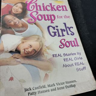 (Category: ) located in . Submitted by tel_preloved (Listing ID 1406229808, Image 1). Description: .