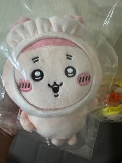 （分類：）位於 。 由 kaying1231 提交（商品編號 1406280879，圖片 1）。簡介： 。