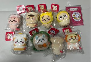 （分類：）位於 。 由 marylamlamc 提交（商品編號 1406249353，圖片 1）。簡介： 。