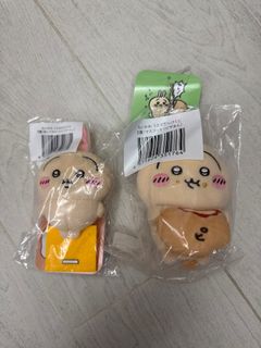 （分類：）位於 。 由 kennethlee_1990 提交（商品編號 1406203743，圖片 1）。簡介： 。