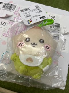 （分類：）位於 。 由 qqlittlefish 提交（商品編號 1406229131，圖片 1）。簡介： 。