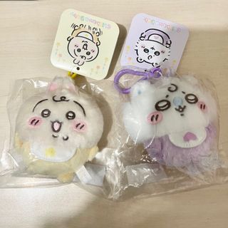 （分類：）位於 。 由 aalleixce 提交（商品編號 1406248393，圖片 1）。簡介： 。