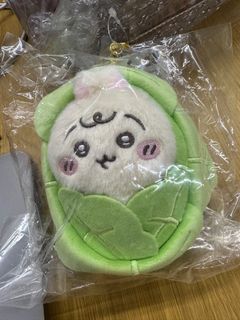（分類：）位於 。 由 koko_ko2 提交（商品編號 1406127324，圖片 1）。簡介： 。