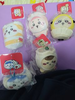 （分類：）位於 。 由 kakooka 提交（商品編號 1406252086，圖片 1）。簡介： 。