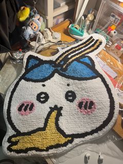 （分類：）位於 。 由 www0801 提交（商品編號 1406222415，圖片 1）。簡介： 。