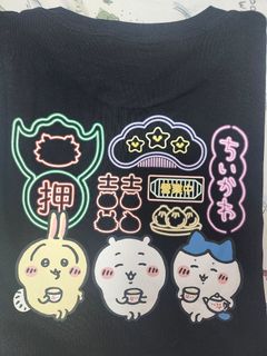 （分類：）位於 。 由 yamky 提交（商品編號 1406182187，圖片 1）。簡介： 。
