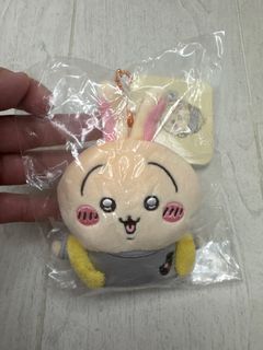 （分類：）位於 。 由 kennethlee_1990 提交（商品編號 1406205140，圖片 1）。簡介： 。