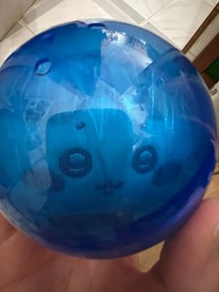 （分類：）位於 。 由 soulee1631 提交（商品編號 1406181000，圖片 1）。簡介： 。