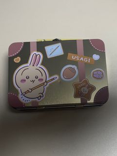 （分類：）位於 。 由 beanbaii 提交（商品編號 1406259550，圖片 1）。簡介： 。