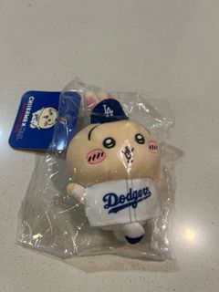 （分類：）位於 。 由 thehouse 提交（商品編號 1406198798，圖片 1）。簡介： 。