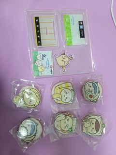 （分類：）位於 。 由 kakooka 提交（商品編號 1406254599，圖片 1）。簡介： 。