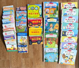 (Category: ) located in . Submitted by xinyi55 (Listing ID 1406207573, Image 1). Description: .