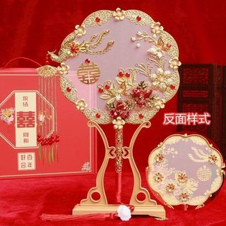 (Category: ) located in . Submitted by ychin (Listing ID 1406159337, Image 1). Description: .