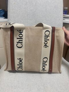 （分類：）位於 。 由 ahyay 提交（商品編號 1406153686，圖片 1）。簡介： 。