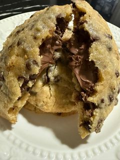 (Category: ) located in . Submitted by bakes_bylish (Listing ID 1406239786, Image 1). Description: .