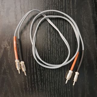 （分類：）位於 。 由 yy65322899 提交（商品編號 1406157522，圖片 1）。簡介： 。