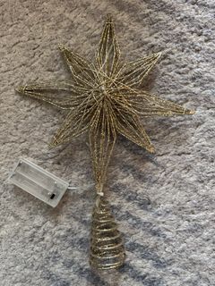 (Category: ) located in . Submitted by littletressurefinds (Listing ID 1406132640, Image 1). Description: .