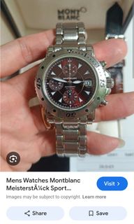 (Category: ) located in . Submitted by py12345678 (Listing ID 1405508724, Image 1). Description: .
