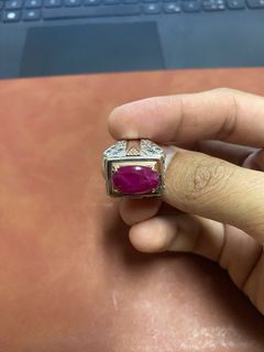 (Category: ) located in . Submitted by firdausdahlan (Listing ID 1406102151, Image 1). Description: .