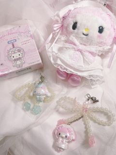 （分類：）位於 。 由 glace_aroma 提交（商品編號 1406177277，圖片 1）。簡介： 。