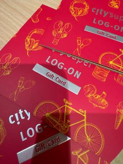 （分類：）位於 。 由 hkhk135 提交（商品編號 1406113646，圖片 1）。簡介： 。