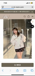 （分類：）位於 。 由 applesub 提交（商品編號 1406208301，圖片 1）。簡介： 。