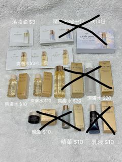 （分類：）位於 。 由 ttccc_ 提交（商品編號 1403407603，圖片 1）。簡介： 。