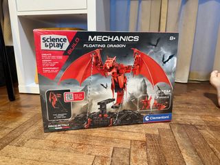 (Category: ) located in . Submitted by vertical_marathon (Listing ID 1406206951, Image 1). Description: .