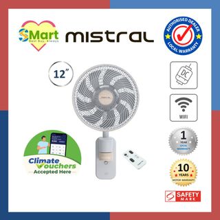 (Category: ) located in . Submitted by s.mart-home.appliances (Listing ID 1406181885, Image 1). Description: .