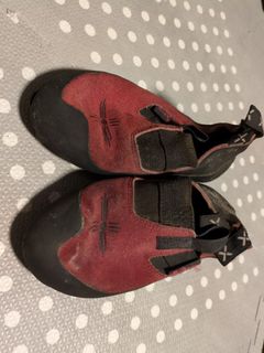 （分類：）位於 。 由 hkcw249 提交（商品編號 1406249928，圖片 1）。簡介： 。