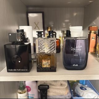 (Category: ) located in . Submitted by airwalkerx (Listing ID 1406241262, Image 1). Description: .