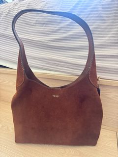 （分類：）位於 。 由 katcheee 提交（商品編號 1406127745，圖片 1）。簡介： 。