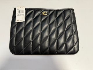 （分類：）位於 。 由 ctsf9 提交（商品編號 1406254350，圖片 1）。簡介： 。