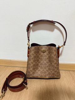 (Category: ) located in . Submitted by chester_chew (Listing ID 1406216738, Image 1). Description: .