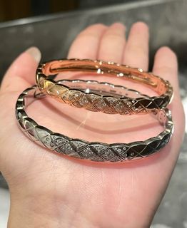 (Category: ) located in . Submitted by loupeandco. (Listing ID 1406194797, Image 1). Description: .