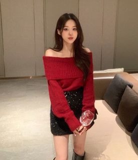 由 9ak9mapydh (刊登 ID 1363763297，圖片 1) 提交，位於 的 (類別：)，說明：。