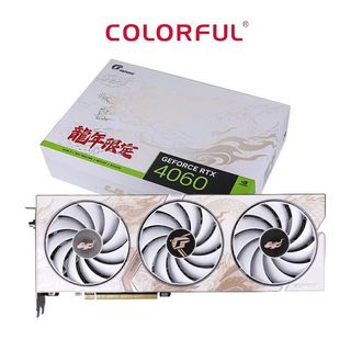 (Category: ) located in . Submitted by muhammad02muhammad (Listing ID 1406266609, Image 1). Description: .