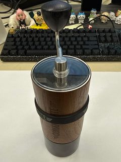 （分類：）位於 。 由 tyhhh123 提交（商品編號 1406179240，圖片 1）。簡介： 。